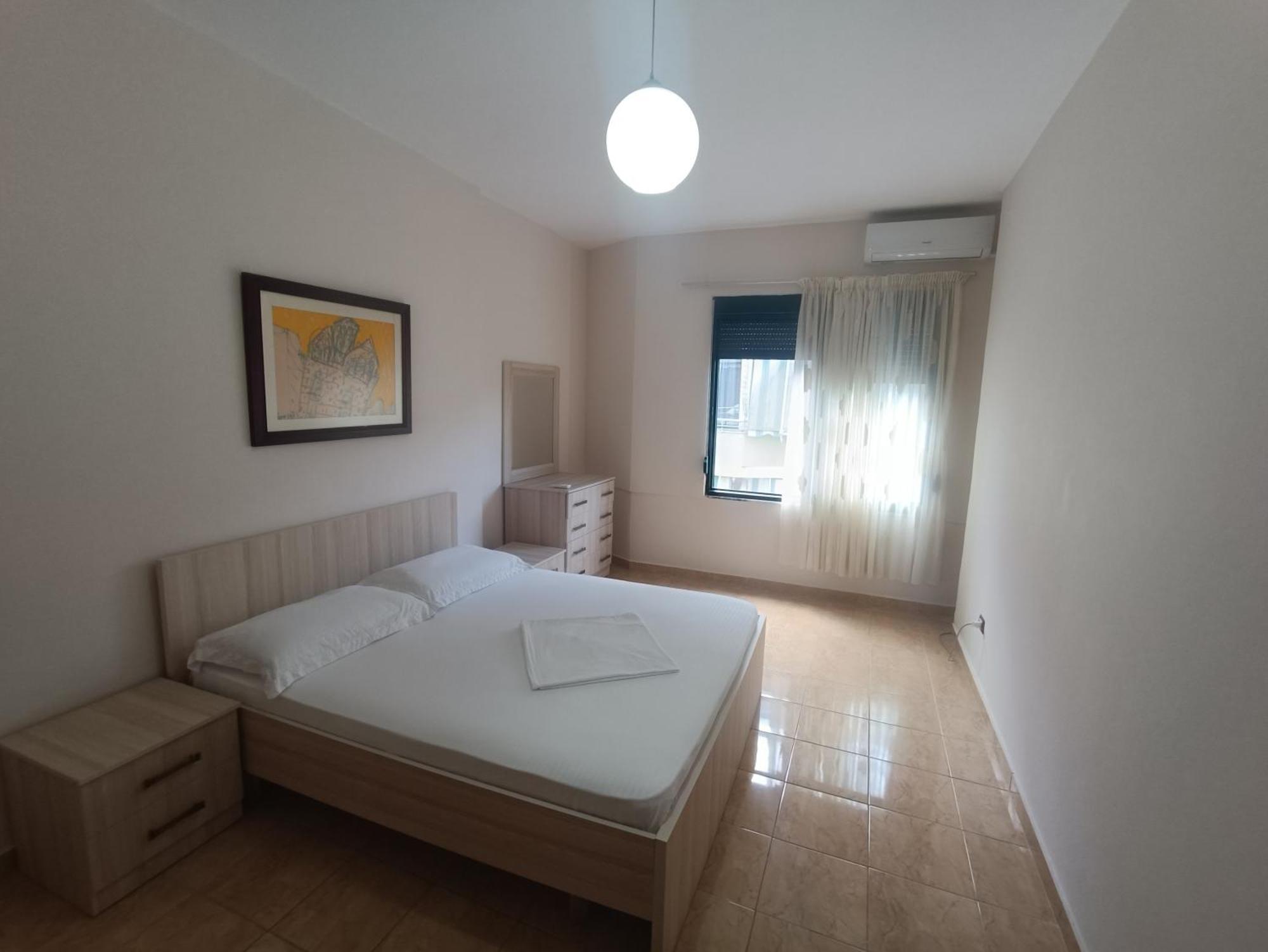 Beach Apartment Golem  Zimmer foto