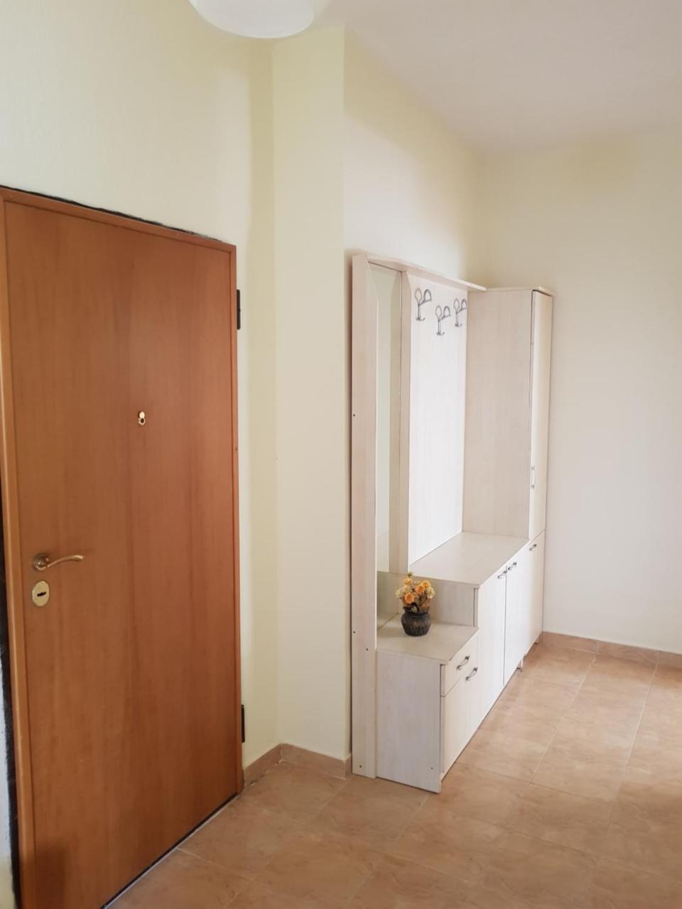 Beach Apartment Golem  Exterior foto