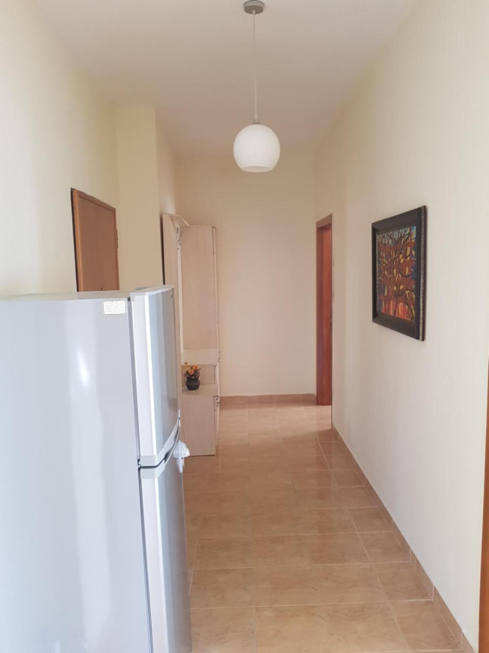 Beach Apartment Golem  Exterior foto